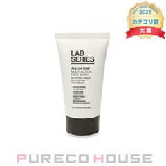 Lab Series (�A���~�X ���{�V���[�Y) �I�[���C������ �}���`�A�N�V���� �t�F�[�X �E�H�b�V�� �y�~�j�`���A�z 30ml