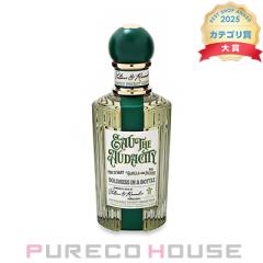 PENHALIGON�fS(�y���n���K��) �I�[ �W �I�_�V�e�B EDP SP 100ml