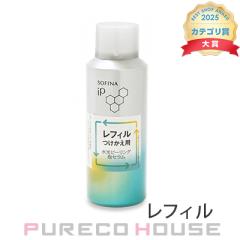 �ԉ��\�t�B�[�i iP �����s�[�����O�A�Z���� (�ӂ��Ƃ���e�t) 120g ���t�B��