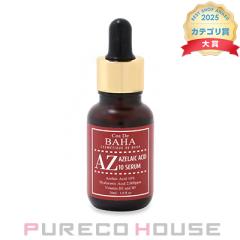 Cos De BAHA(�R�X�f�o�n) AZ �A�[���C���_ 10 ���e�t 30ml