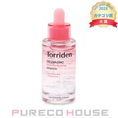 Torriden(�g���f��) �Z�����C�W���O �R���[�Q�� �|�A �p�[�t�F�N�e�B���O �A���v�� 30ml