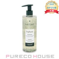 RENE FURTERER(���l �t���g���[��) �g���t�@�W�b�N �V�����v�[ 500ml