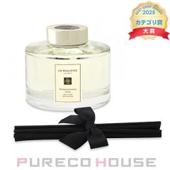 �y�M�t�g�{�b�N�X�E���{���t���z JOMALONE�i�W���[�}���[���j �|���O���l�[�g �m�A�[�� �Z���g �T���E���h �f�B�t���[�U�[ 165ml