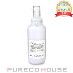 davines(�_���B�l�X) �_���B�l�X�G�b�Z���V���� ���u �X���[�W���O �~���N 150ml