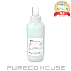 davines(�_���B�l�X) �_���B�l�X�G�b�Z���V���� �~�k �w�A�Z���� 150ml