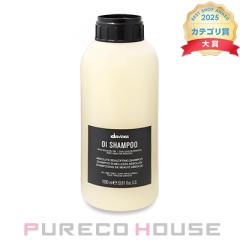 davines (�_���B�l�X) �I�C �V�����v�[ 1000ml (�|���v�Ȃ�)