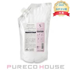 �~���{�� �W�F�~�[���t���� �q�[�g�O���X �w�A�g���[�g�����g S 1000g ���t�B��