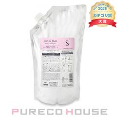 �~���{�� �W�F�~�[���t���� �q�[�g�O���X �V�����v�[ S 1000ml ���t�B��