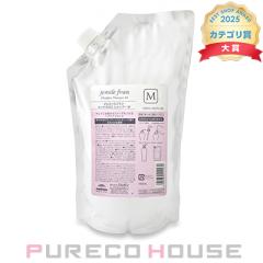 �~���{�� �W�F�~�[���t���� �q�[�g�O���X �V�����v�[ M 1000ml ���t�B��