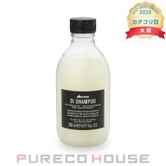 davines (�_���B�l�X) �I�C �V�����v�[ 280ml (�|���v�Ȃ�)