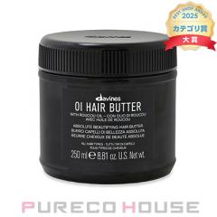 davines (�_���B�l�X) �I�C �w�A�o�^�[ 250ml