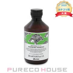 davines (�_���B�l�X) �i�`�������e�b�N �V�����v�[ RN 250ml