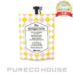 davines (�_���B�l�X) �T�[�N���N���j�N���Y �X�|�b�g���C�g �T�[�N�� 50ml