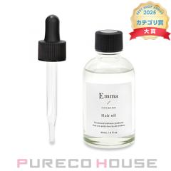 Emma/cocarne (�G�}�R�b�J�[�i) �w�A�I�C�� 60ml