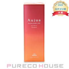 �~���{�� �I�[�W���A AL �A���e�B�[�� �V�����v�[ 500ml