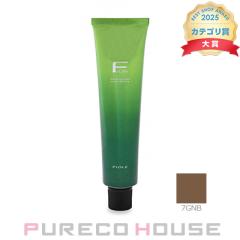 �t�B���[�� BL�J���[ (���э�) 120g #7GNB �y��򕔊O�i�z