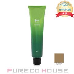 �t�B���[�� BL�J���[ (���э�) 120g #8GNB �y��򕔊O�i�z