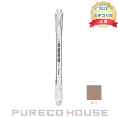 Benefit (�x�l�t�B�b�g) �O�[�t �v���[�t �u���E �y���V�� 0.34g #2.5 NEUTRAL BLONDE