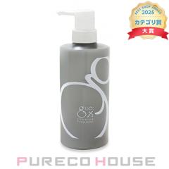 �M���[ �v���~�A���g���[�g�����g 500ml