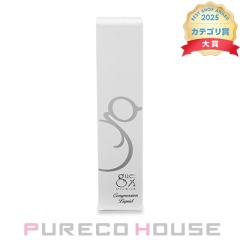 �M���[ �v���~�A���R���v���b�V�������L�b�h (���ϐ�) 120ml