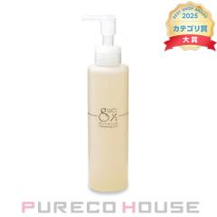 �M���[ �v���~�A���N�����W���O�I�C�� 150ml
