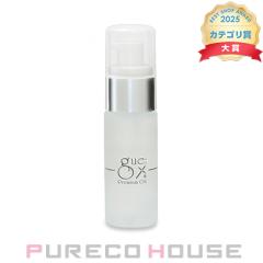 �M���[ �v���~�A���I�C�� (�}�b�T�[�W�I�C��) 30ml