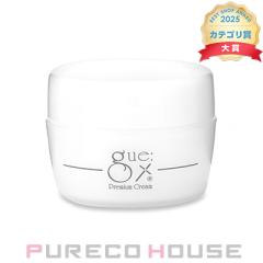 �M���[ �v���~�A���N���[�� 50g