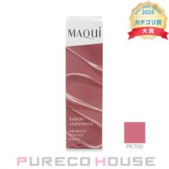 ������ �}�L�A�[�W�� �h���}�e�B�b�N�G�b�Z���X���[�W�� (���g) 4g #PK700 ����Ȃ��咣