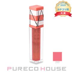 NARS (�i�[�Y) �A�t�^�[�O���[ ���b�v�I�C�� 5.7ml #777 ORGASM �y����z