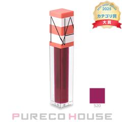 NARS (�i�[�Y) �A�t�^�[�O���[ ���b�v�I�C�� 5.7ml #520 WONDROUS �y����z