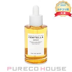 SKIN1004(�X�L��1004) �}�_�K�X�J�� �Z���e�� �A���v�� 55ml