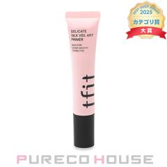 tfit(�e�B�[�t�B�b�g) �f���P�[�g �V���N ���F�[�� �A�[�g �v���C�}�[ 30ml