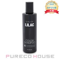 �t�B���[�� �N�I���V�A �J���[�V�����v�[ ���C���b�N (�V�����v�[�E���ї�) 250ml