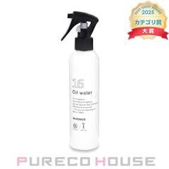 �n�z�j�R �n�z�j�R�v�� �W���E���N���X�C (�w�A�g���[�g�����g�~�X�g) 210ml