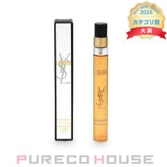 �C���T�����[���� ���u�� EDP SP 10ml