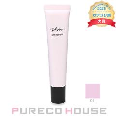 �R�[�Z�[ ���B�Z �g�[���A�b�v �X�L�� �f�U�C�i�[ (���ω��n) SPF25�EPA++ 30g #01 ���x���_�[