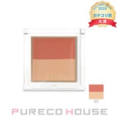 �R�[�Z�[ ���B�Z �J���[�f���I �g���b�N �R���V�[���[ 2.5g #05 ���b�h�g���b�N