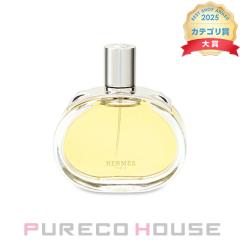 �G�����X �o���j�A EDP SP 60ml