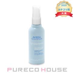 �A���F�_ (AVEDA) ���C�g�G�������c �X���[�W���O �t���C�h 100ml