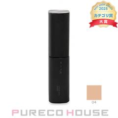 �J�l�{�E KATE (�P�C�g) �o�[�`�����X�L�����C�J�[ (�t�@���f�[�V����) SPF30�EPA+++ 25ml #04