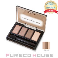 �J�l�{�E KATE (�P�C�g) �����E�u���E���A�C�Y (�A�C�V���h�E) 4.2g #BR-8 �X�L�j�[�A�b�V���u���E��