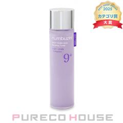 numbuzin�i�i���o�[�Y�C���j 9�� NAD+(NMN) PDRN�g���[�g�����g�g�i�[ 150ml