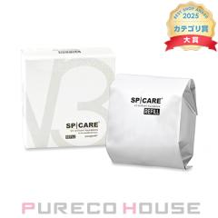 �X�s�P�A V3 �u�����A���g�t�@���f�[�V���� SPF40�EPA++ 15g ���t�B��