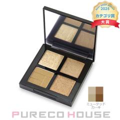 �V���E�E�G���� �A�C�X�J���v�g 6g #�~���[�e�b�h �J�[�L