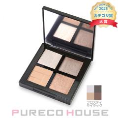 �V���E�E�G���� �A�C�X�J���v�g 5.6g #�t���X�e�B ���C���b�N