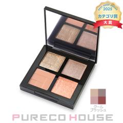 �V���E�E�G���� �A�C�X�J���v�g 5.7g #�N�[�� �u���b�V��