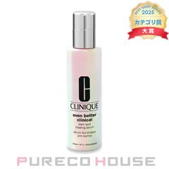 Clinique (�N���j�[�N) �C�[�u�� �x�^�[ �C���~�l�[�e�B���O �u���C�g �Z���� 100ml