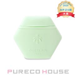 �Q���� �A�N�A �A���S���A �n���h�N���[�� 50ml #���[�U ���F���f