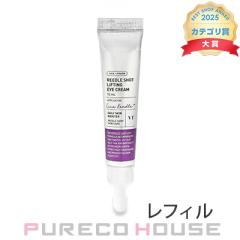 VT COSMETICS (�u�C�e�B�[ �R�X���e�B�b�N�X) ���[�h�� �V���b�g ���t�e�B���O �A�C �N���[�� 15ml ���t�B��