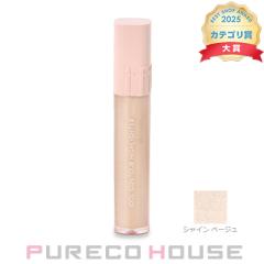 tfit (�e�B�[�t�B�b�g) �A�C�h�� �R���g�D�A �n�C���C�^�[ 5.5g #�V���C�� �x�[�W��